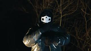 Pakk- No Mob Ties Official Music Video Shot By