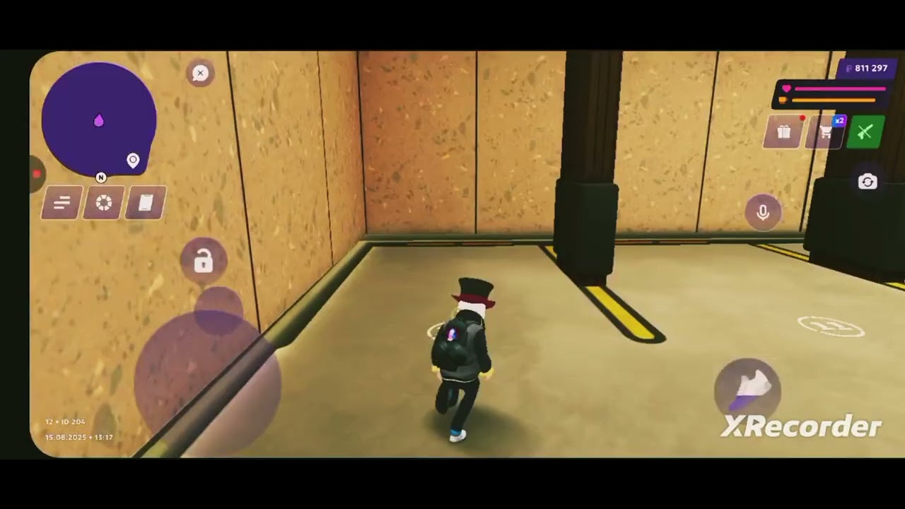 😎🤫 Как я стал ютубером? Каких ютуберов смотрю? Обзоры акаунтов в GRAND KRIMINAL ONLINE MATRESHKA RP 