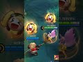ML trend #trending #funny #fypシ #mlbb #edit #mobilelegends #mlbbshorts