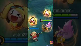ML trend #trending #funny #fypシ #mlbb #edit #mobilelegends #mlbbshorts