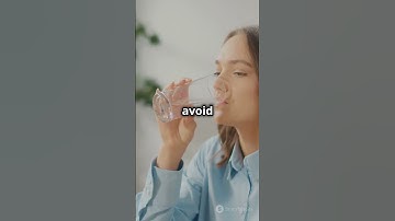 5 Productivity Hacks to Boost Your Day