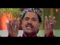    haji tasleem aarif     tseries islamic music