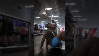 Everything happens for a reason #shortsvideo #shorts #fyp