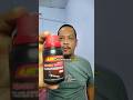 Super injector cleaner membersihkan kotoran di ruang bakar dan sumbatan pada injector mesin motor