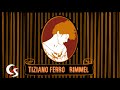 Rimmel - Tiziano Ferro (Lyric Video/ Testo)