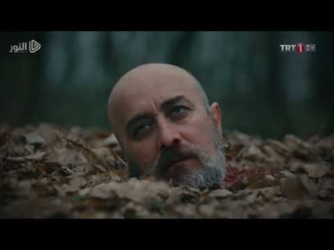 شيلة الموايقه كلمات عطا الله السويد أداء ماجد الرسلاني