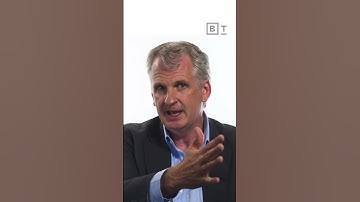 Less facts, more emotion — Yale professor Timothy Snyder on how authoritarianism works. #shorts