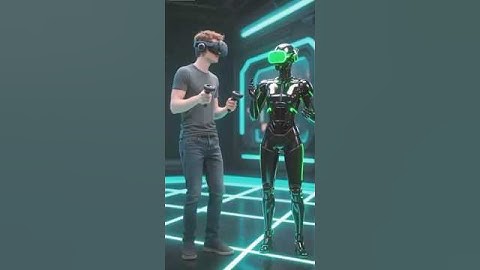 How to Convert Video to VR Format with VR Video Converter  #vrvideo #cenariovr #onwardvr #vrstream