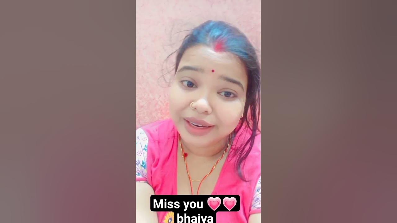 Happy Rakshabandhan Bhaiya miss You Bhaiya YouTube happy-rakshabandhan-bhaiya-miss-you-bhaiya-youtube