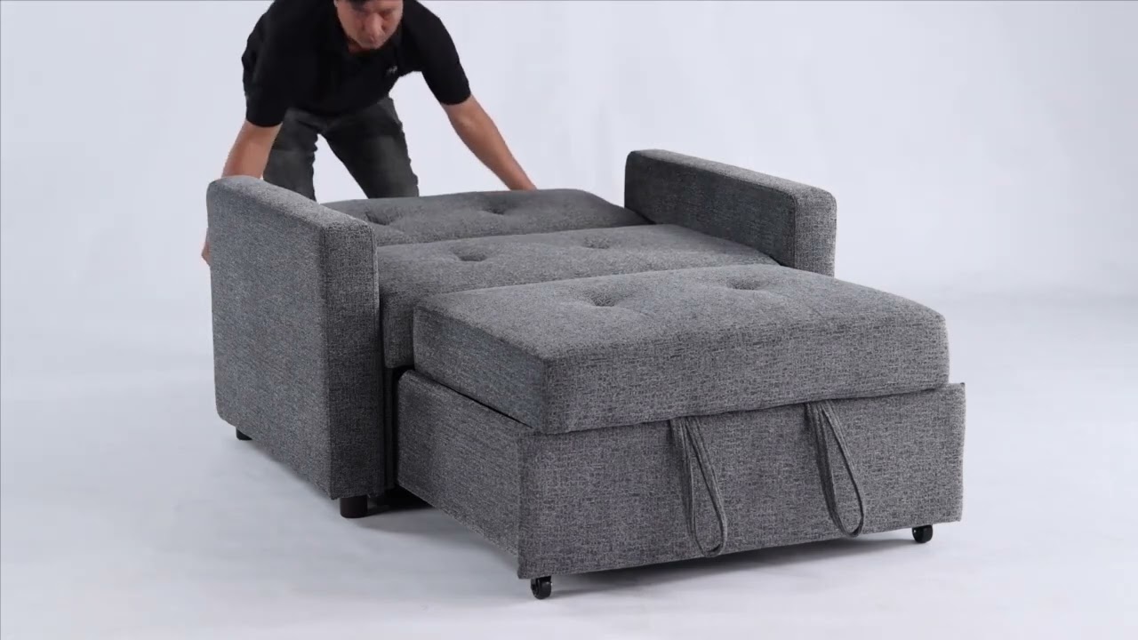 Upholstery Sets