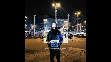 🎁Not Pixel Quest загадка квест от НотПиксель #notpixel #notpixelairdrop #нотпиксель