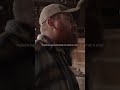 Reclaiming American history, one timber at a time.