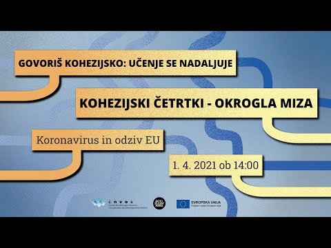 Video: Okrogle vzmetnice: prednosti in slabosti