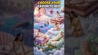 Satisfying ASMR Bed Dive Compilation 🍰 Jelly, Marshmallow &amp; Mousse