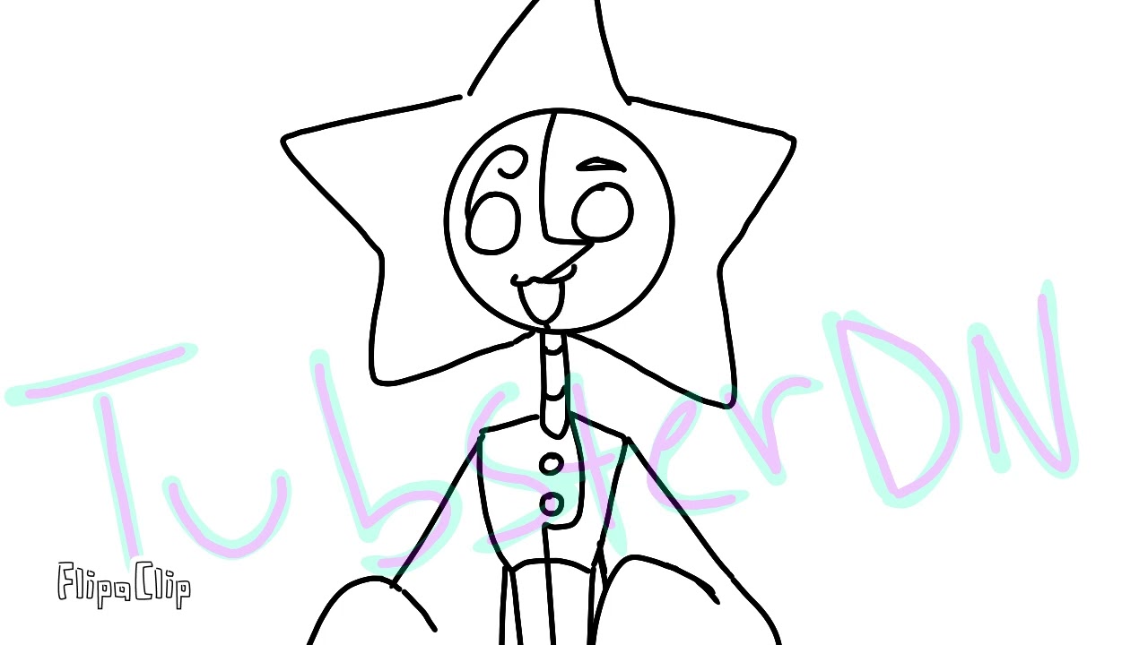 "What the fuck did you just say?"