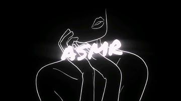 أذكار النوم |مساعدة على النوم العميق|ASMR