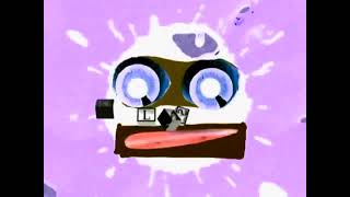Freshing Equalizer Klasky Csupo