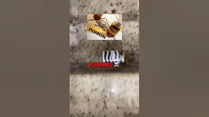 Facts That Could Save YOUR Life! 🤯 #shorts #facts