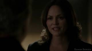 CSI Immortality - Suspicious Minds