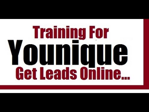 younique-review|the-fastest-way-to-start-succeeding-in-your-younique-business-(see-how)