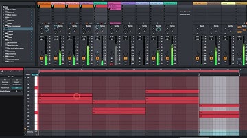 sombra lúcida | music for an art installation