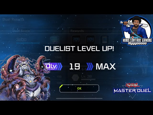 adamancipator deck yugioh Built an adamancipator deck any suggestions to improve other than grass :  r/masterduel