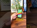 Not just a Cable, a Smarter Charging Setup! 240W fast charging