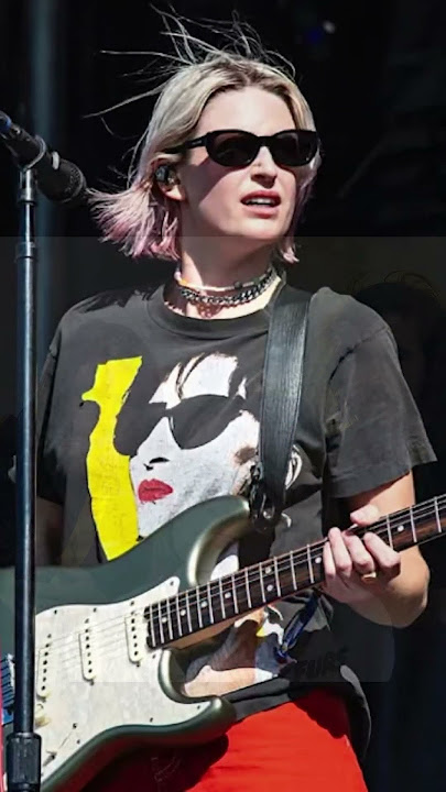 Nirvana Reunion!