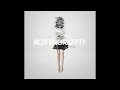 Rottengraffty - 金色グラフティー (Walk)