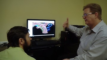 Trimble Business Center - Field to Finish with Confidence