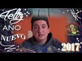 La Original Banda El Limón te desea un Prospero Año Nuevo 2017