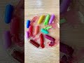 #asmr #makeup #satisfying #shortvideo #slime