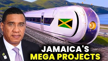 Jamaica
