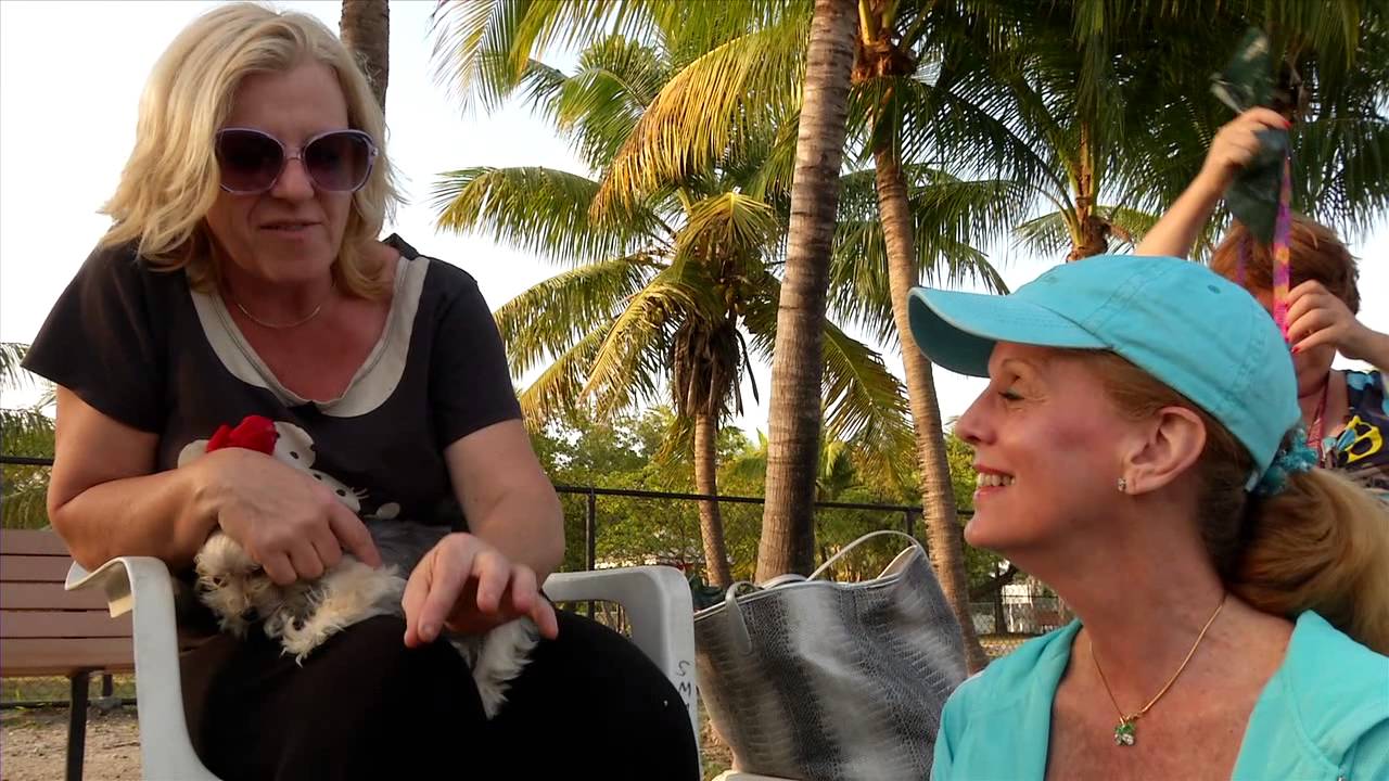 Animal Medium Reading w Brent Atwater Animal Communicator pet psychic Pet TV