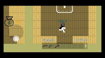 DEAD RAILS BUT IN JULIANS EDITOR TEASER TRAILER