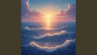 Beyond The Clouds (Extended Mix)