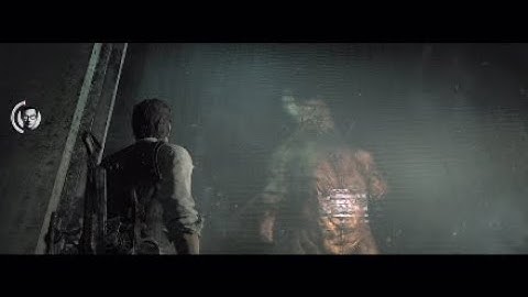 The Evil Within - Ch. 6: Double trouble - Part 22