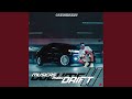 Califórnia (World Tour) by Yung Buda 🎶