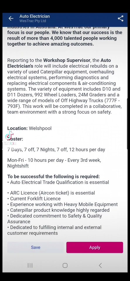 auto-electrician-jobs-in-australia-with-visa-sponsorship-shortfeed