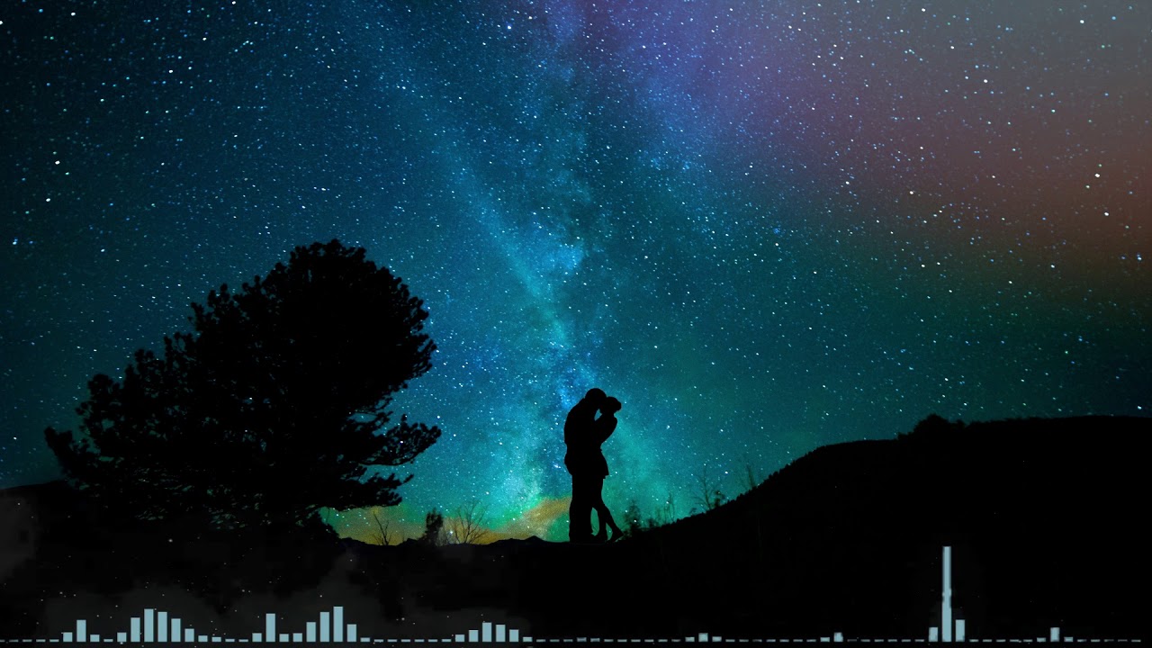 Jelly Roll Save Me acoustic 🎵 YouTube