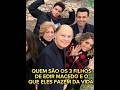 Ref:BFnfvdUrTqI Quem s�o os 3 filhos de edir macedo e o que eles fazem da vida