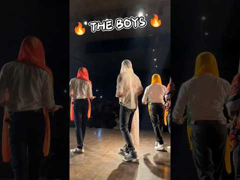 College Boys Dance🔥| Saj ke sawar ke #trend #shorts #viral #ytshorts #viralvideo #boys #love #comedy