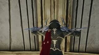 AION 2 – How to Add Skill Speciality