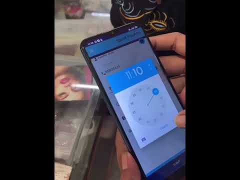paytm spoof app download apk paytm spoof app download apk