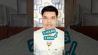 AI Does 2 Hours of Excel Work in 2 Minutes (Excel Hell is Over)