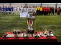 LIVE | Зимовий кубок ДЮФЛУ. ФК Львів U-16 - ФА "Тернопіль" U-16