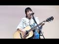 最大幸福度 in BLUE TRIP #29 【青木陽菜】 [HDR]