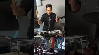 Luthfi Iho - Endless Cure (Origin Cover)