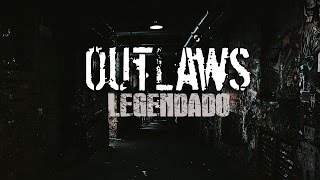 Green Day - Outlaws Legendado