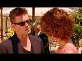 Saint-Tropez - Amour coupable S10EP31 - Série TV